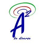 A. Dickschat Logo