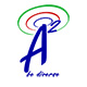 A. Dickschat Logo