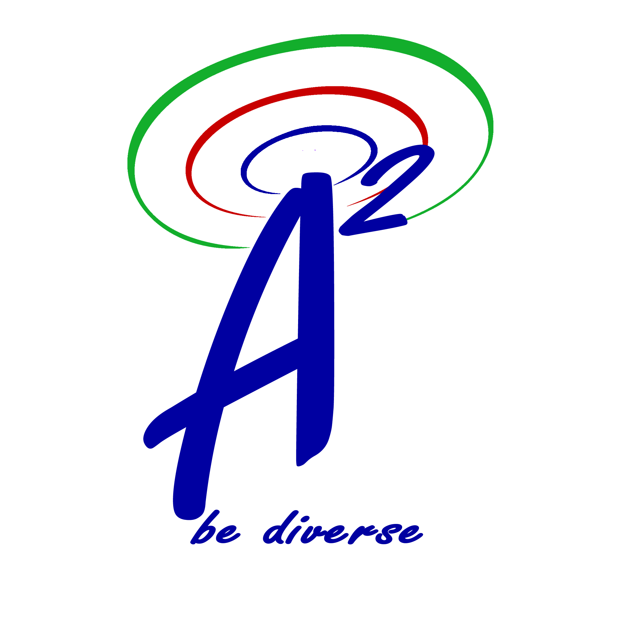 A. Dickschat Logo